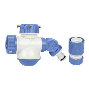 ZteB[3 ֌RlN^[ SSK-22