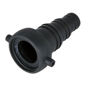 ZteB[3 3iz[XJbvO 32X32-25-20