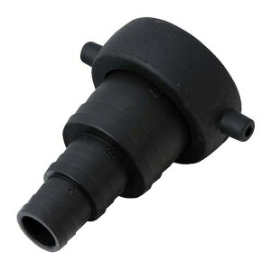 ZteB[3 3iz[XJbvO 38X38-25-20