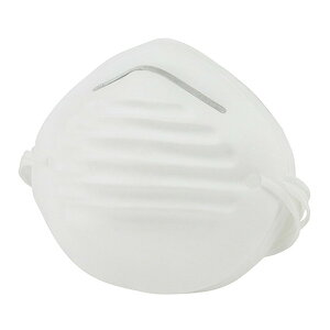 ZteB[3 |pƃ}XN10 SGMS-2