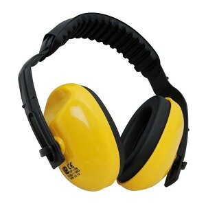 �Z�t�e�B�[3 �w�b�h�z�[�� KB-22