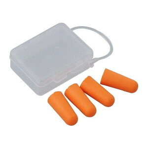 �Z�t�e�B�[3 ������ 4�� KB-23