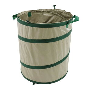 E-Value K[foPc  EGB-2N