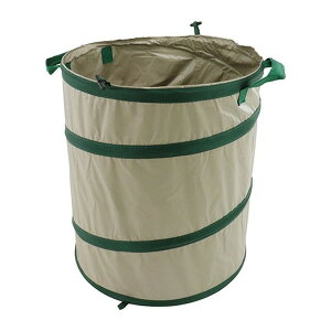 E-Value K[foPc  EGB-4N