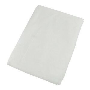 ZteB[3 ό󐫕sDz 1.35m×5m