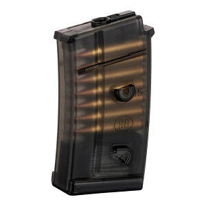 }C dKX^_[h^CvSGV[YpXyA}KW