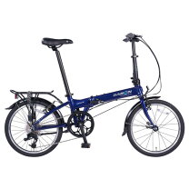 楽天市場】DAHON MU d8の通販