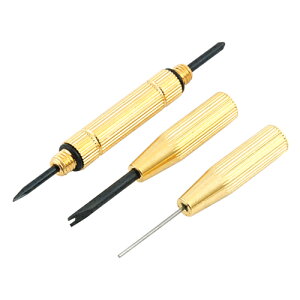 E-Value vEKlphCo[ EPS-710