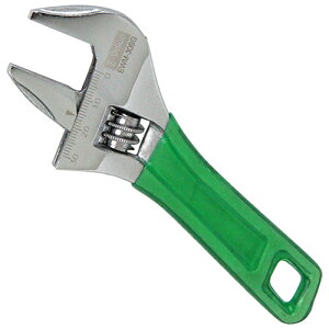 E-Value �V���[�g���C�h�����L�����` EWM-30SG