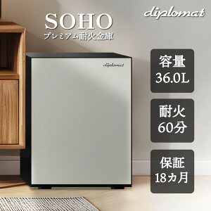 diplomat SH500BKCW ubN/N[zCg v~AZ[tSoHoV[Y [] [J[