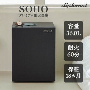 diplomat SH500BKCB ubN/R[ubN v~AZ[tSoHoV[Y [] [J[