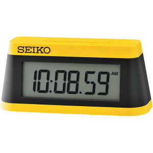 SEIKO ZCR[ X|[c^C}[NbN SQ818Y CG[