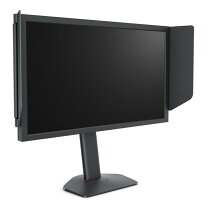 楽天市場】benq xl2536の通販