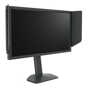 BENQ XL2586X+ _[NO[ XL-X+V[Y [24.1^ChtfBXvC]