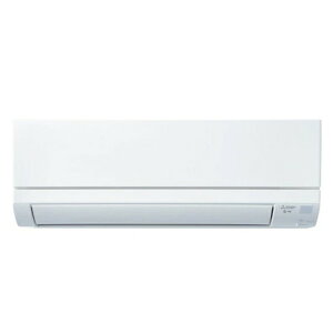 GAR 10 OHd@ MITSUBISHI MSZ-GV2825-W sAzCg VGV[Y [GAR (10p)]