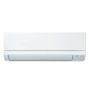 GAR 12 OHd@ MITSUBISHI MSZ-GV3625-W sAzCg VGV[Y [GAR (12p)]
