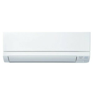 GAR 14 OHd@ MITSUBISHI MSZ-GV4025S-W sAzCg VGV[Y [GAR (14pEP200V)]
