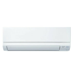 GAR 18 OHd@ MITSUBISHI MSZ-GV5625S-W sAzCg VGV[Y [GAR (18pEP200V)]