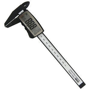 E-Value ^ʃfW^mMX EDV-150BP