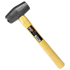E-Value �Γ��� 0.9KG