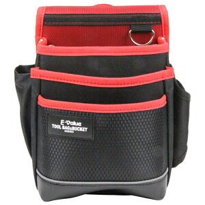 E-Value  3i ubN&bh EDK-2D RD