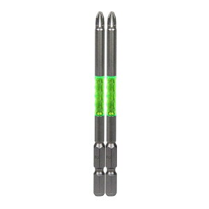 SK11 �X�[�p�[���C���i�t��2P SA-DP02-2100