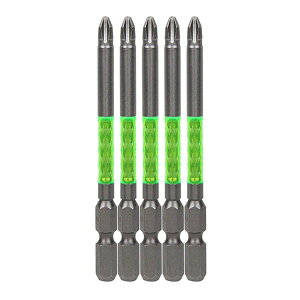 SK11 �X�[�p�[���C���i�t��5P SA-DP05-2085