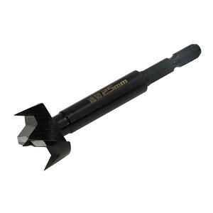 SK11 ؖ؍H{Arbg Zp SSKW-25H