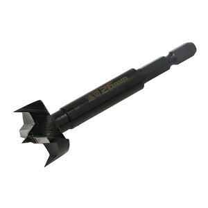 SK11 ؖ؍H{Arbg Zp SSKW-26H