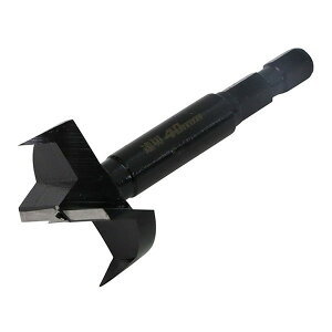 SK11 ؖ؍H{Arbg 9mm SSKW-40