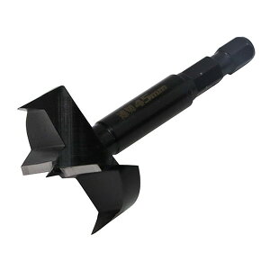 SK11 ؖ؍H{Arbg 9mm SSKW-45