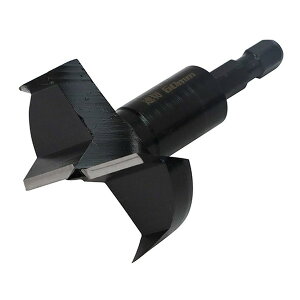 SK11 ؖ؍H{Arbg 9mm SSKW-60