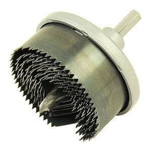 E-Value ؍Hp7nz[\[ 20MM