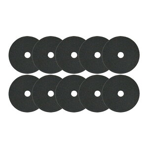 m^PR[ebhAu[Vu WXNy[p[10 4K^ #100