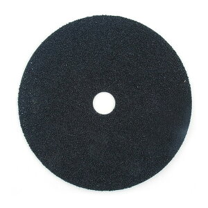 ノリタケコーテッドアブレーシブ NCA ジスクペーパー 180mm#30