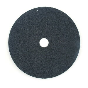 m^PR[ebhAu[Vu NCA WXNy[p[ 180mm#40