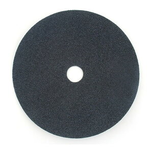 ノリタケコーテッドアブレーシブ NCA ジスクペーパー 180mm#60