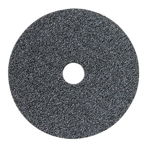 m^PR[ebhAu[Vu WXNy[p[ 4K^#16