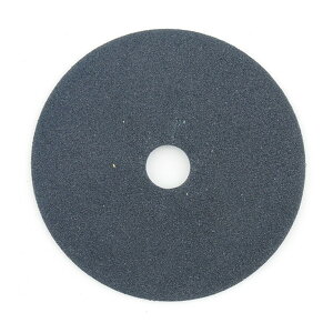 m^PR[ebhAu[Vu NCA WXNy[p[ 4K^#120