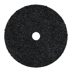 ノリタケコーテッドアブレーシブ ジスクペーパー 5ガタ#16