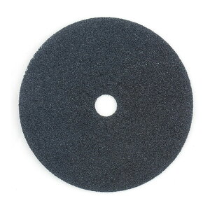 m^PR[ebhAu[Vu NCA WXNy[p[ 5K^#60