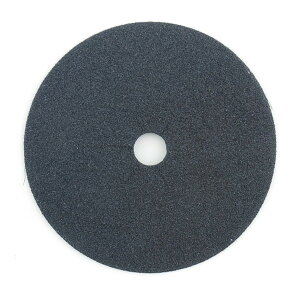 m^PR[ebhAu[Vu NCA WXNy[p[ 5K^#80