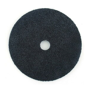 m^PR[ebhAu[Vu NCA WXNy[p[ 6K^#24