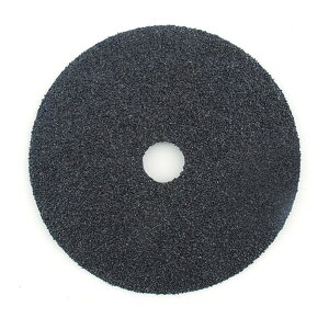 m^PR[ebhAu[Vu NCA WXNy[p[ 6K^#30