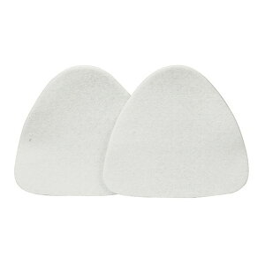 E-Value ւtB^[2 EM-3E