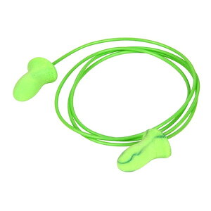 MOLDEX  eIX[R[ht 6632