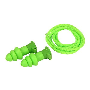 MOLDEX  tbvR[ht 6770