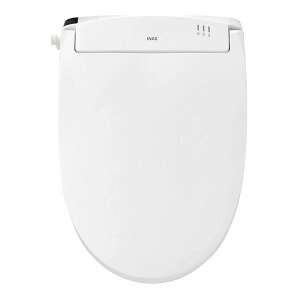 LIXIL CW-RWA2A BW1 sAzCg [֍(uԎ)]