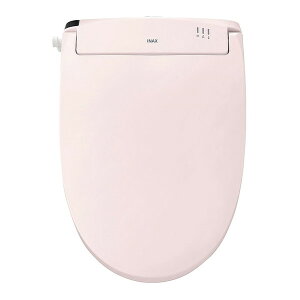 LIXIL CW-RWA20A LR8 sN [֍(uԎ)]