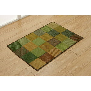 yGg[P5{!1410:00-1623:59z CPqRER[|[V 1080070124604  }bg   { Y  Rf Jt JWA O[ 60×90cm [J[